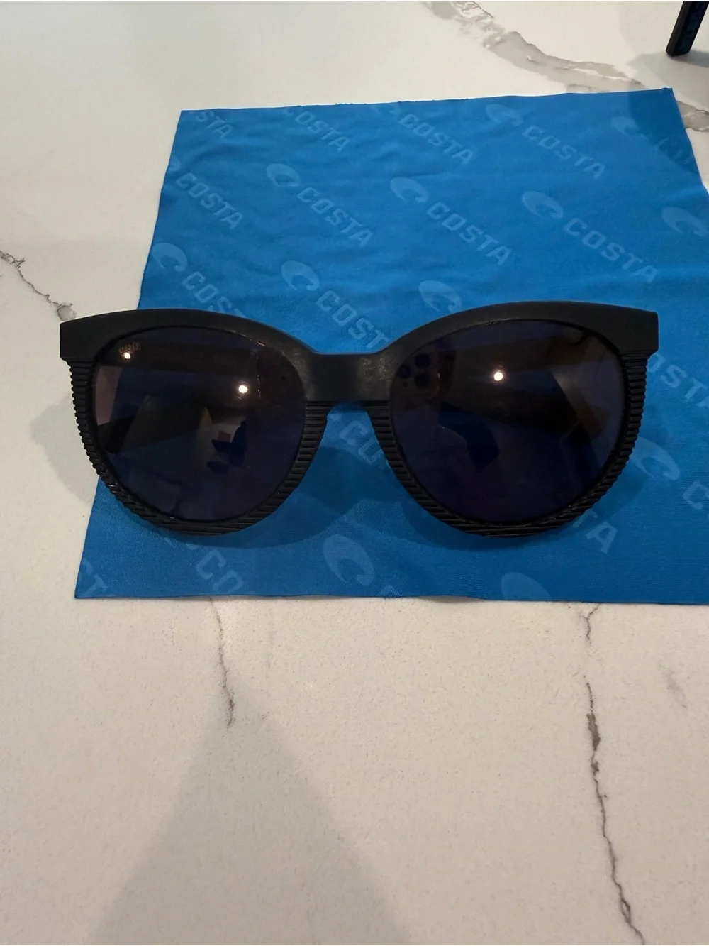 Costa Victoria Sunglasses
